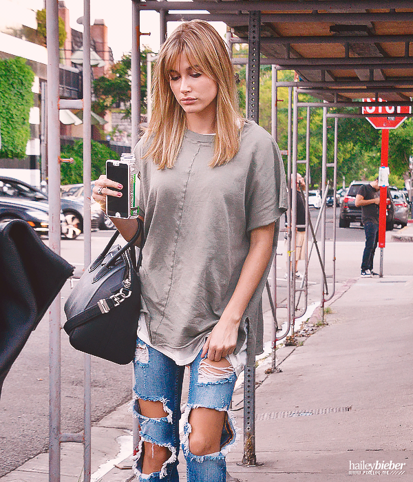 Foto de haileybieber