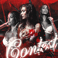 Foto de haileybieber