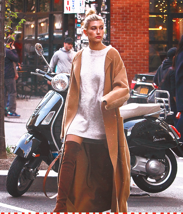 Foto de haileybieber