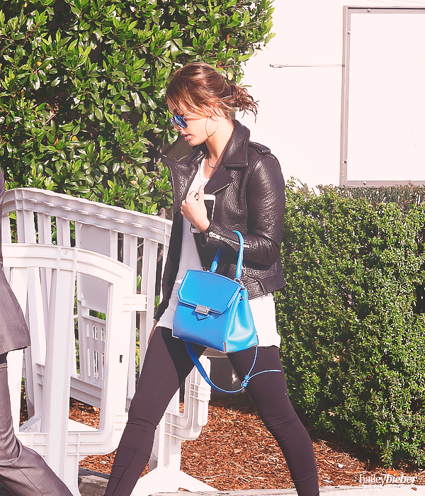 Foto de haileybieber