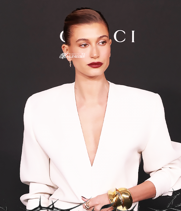 Foto de haileybieber