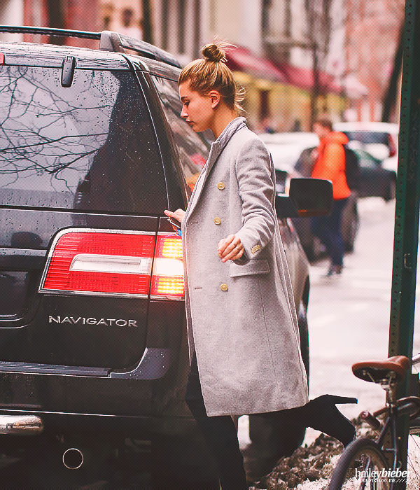 Foto de haileybieber