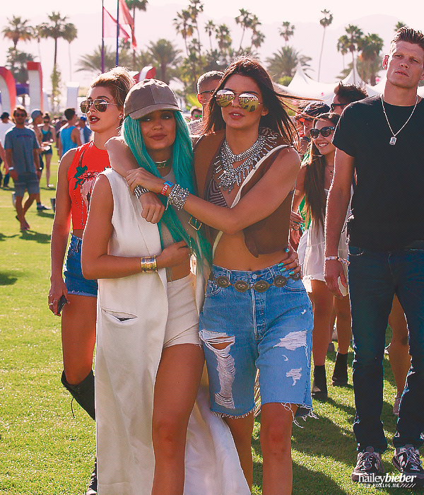 Foto de haileybieber