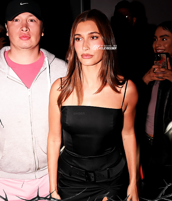 Foto de haileybieber