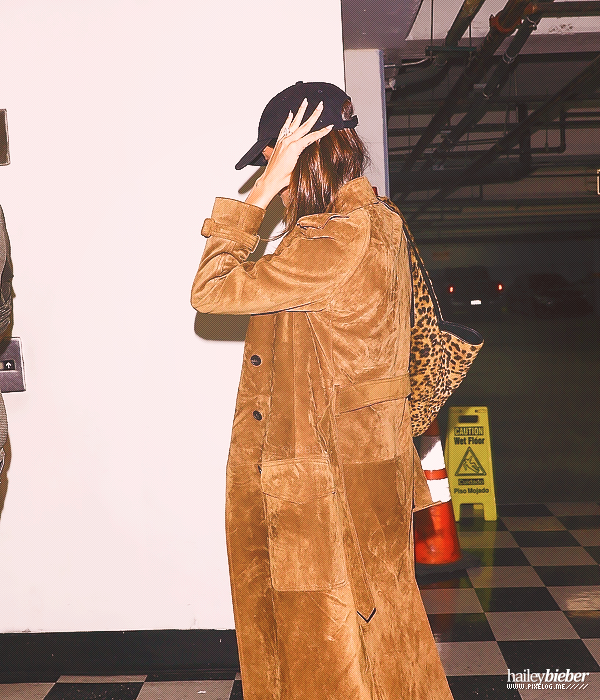 Foto de haileybieber