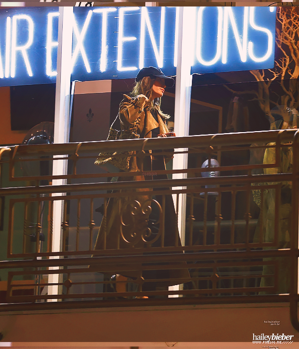 Foto de haileybieber