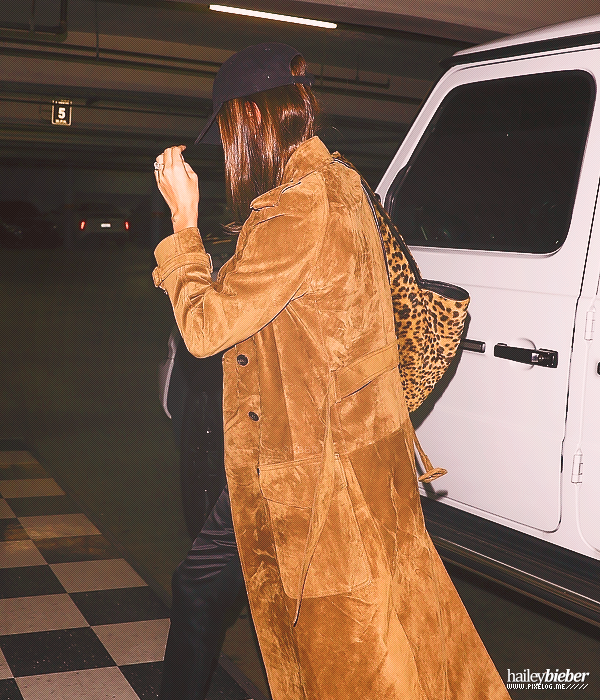 Foto de haileybieber