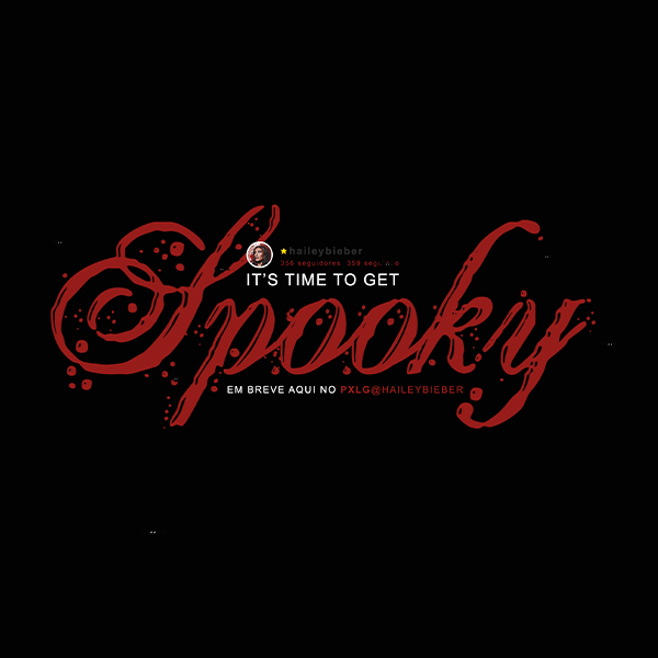 Foto de haileybieber