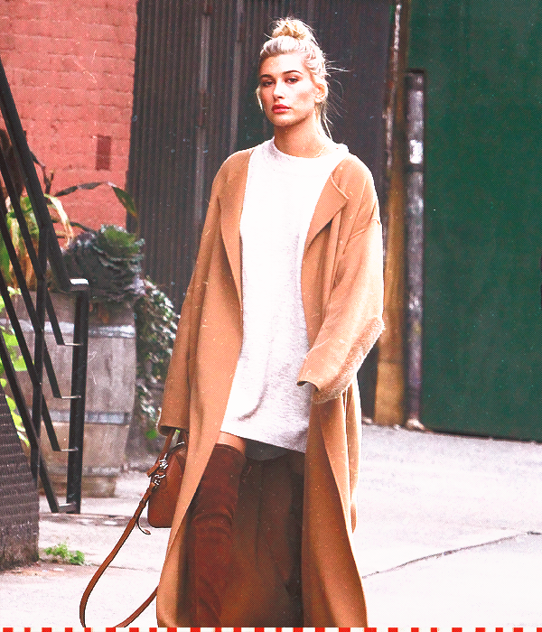 Foto de haileybieber