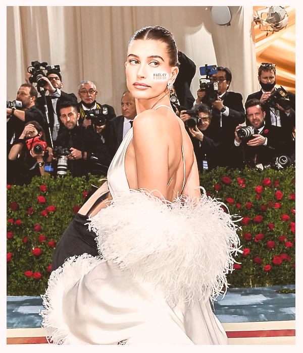 Foto de haileybieber