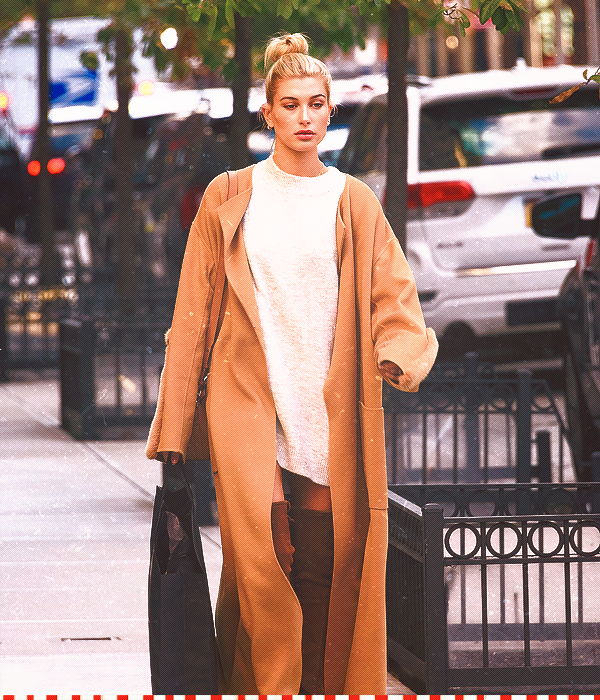 Foto de haileybieber