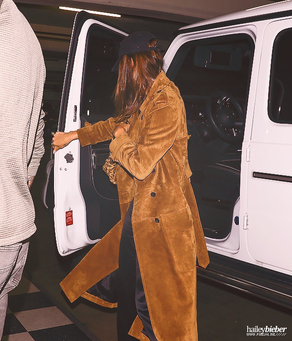 Foto de haileybieber