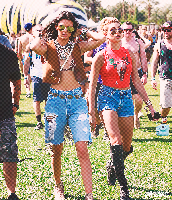 Foto de haileybieber