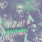 Foto de haileybieber