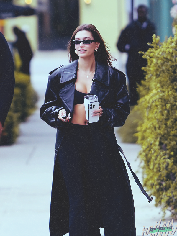 Foto de haileybieber