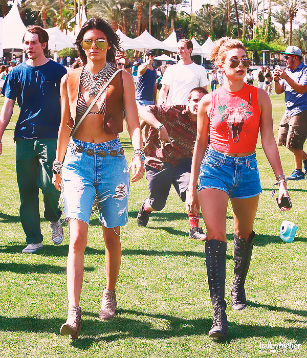 Foto de haileybieber