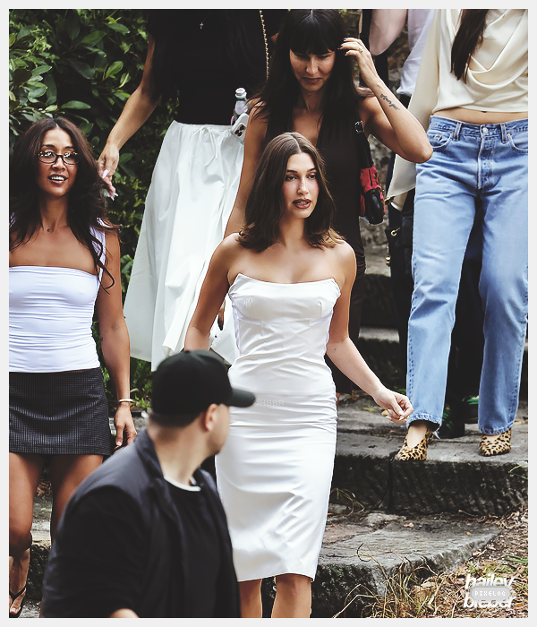 Foto de haileybieber