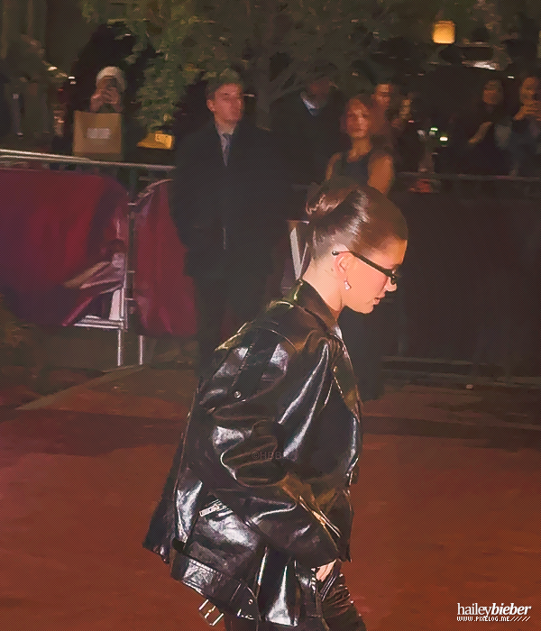 Foto de haileybieber