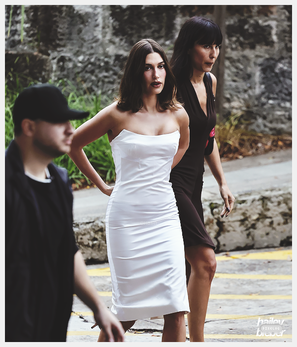 Foto de haileybieber