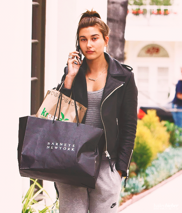 Foto de haileybieber