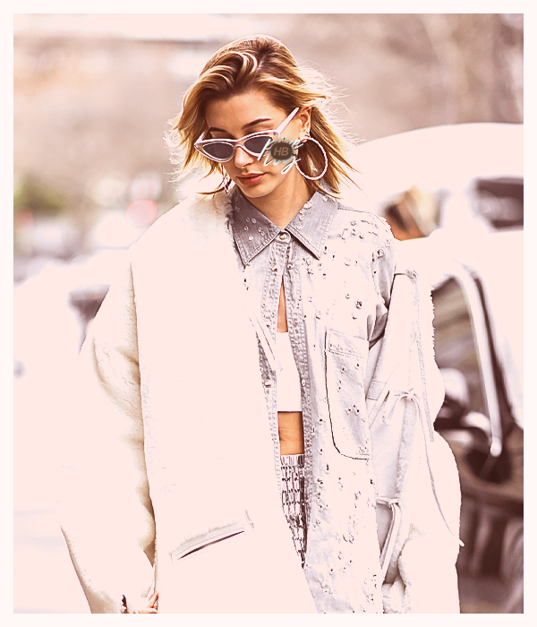 Foto de haileybieber