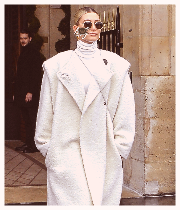 Foto de haileybieber