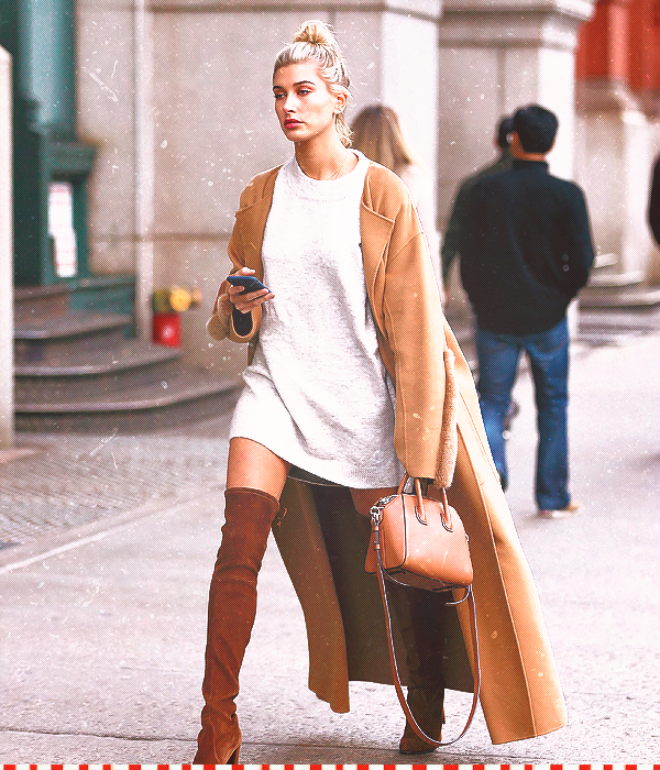 Foto de haileybieber