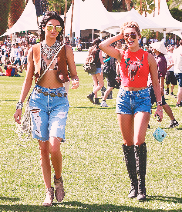 Foto de haileybieber