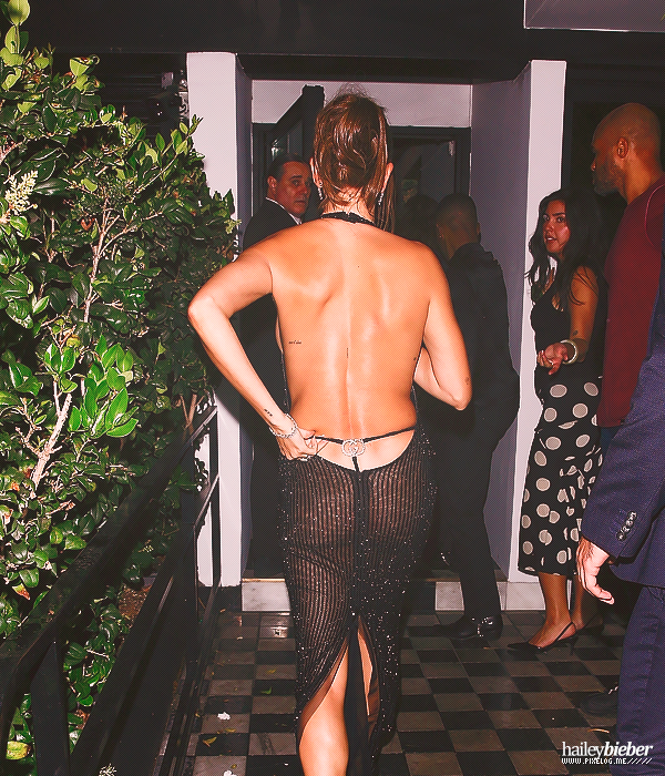 Foto de haileybieber