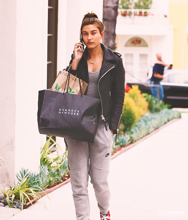 Foto de haileybieber