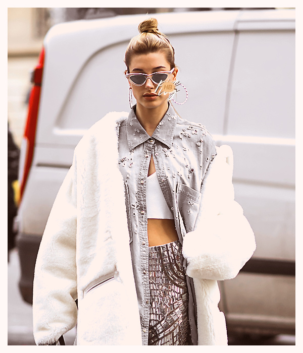 Foto de haileybieber