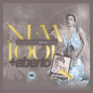 Foto de haileybieber