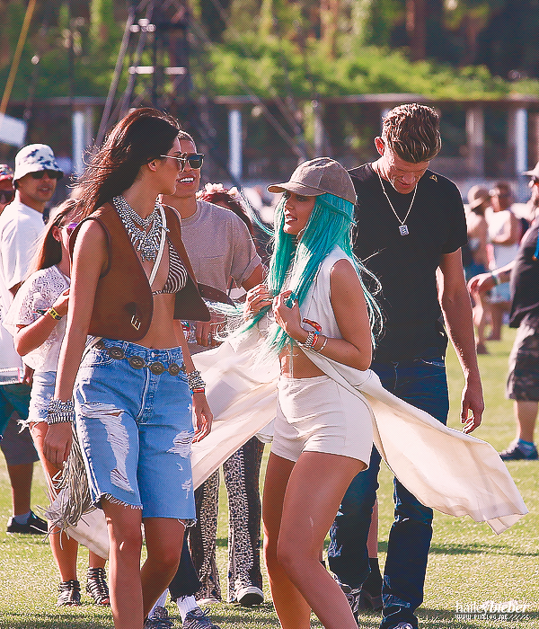 Foto de haileybieber