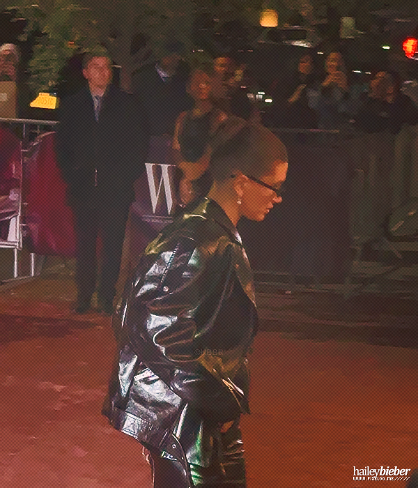 Foto de haileybieber