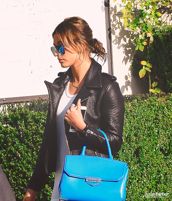 Foto de haileybieber