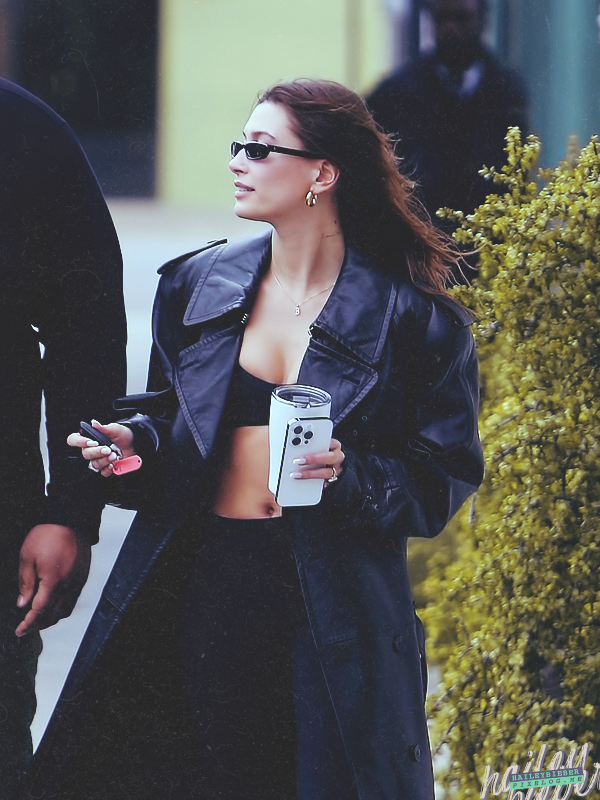 Foto de haileybieber