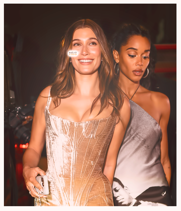 Foto de haileybieber