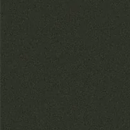 Foto de haileybieber