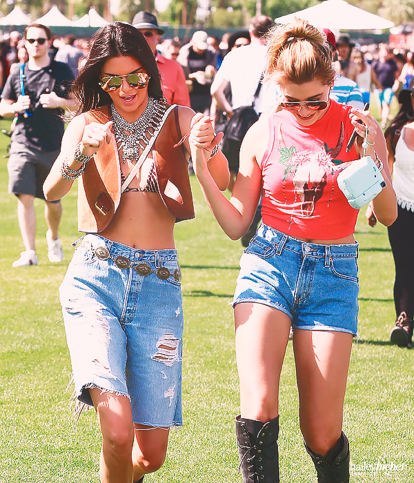 Foto de haileybieber