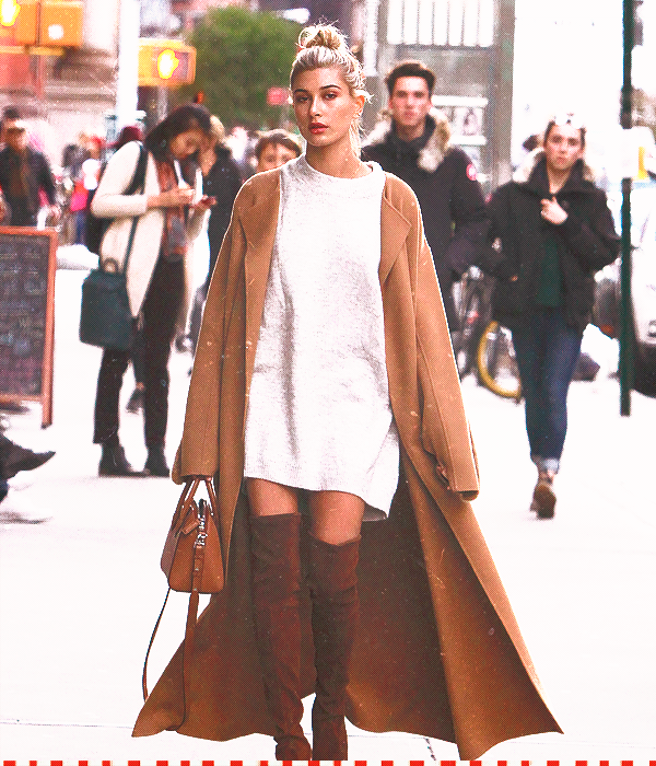 Foto de haileybieber