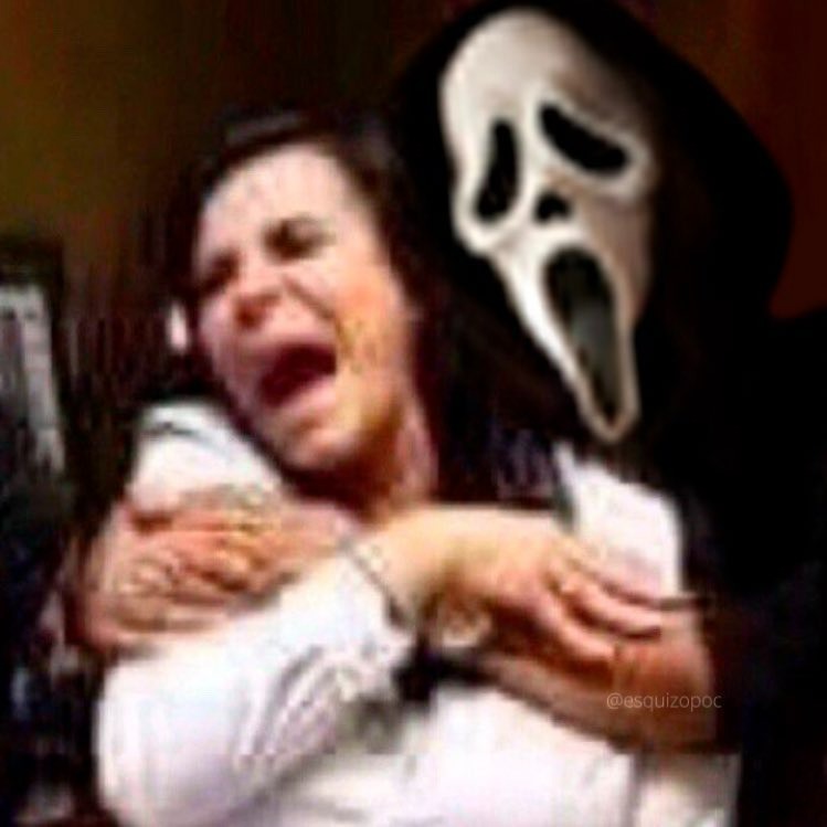 Foto de haileybieber