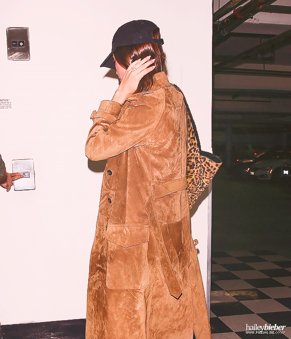 Foto de haileybieber