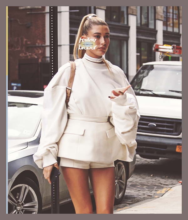 Foto de haileybieber