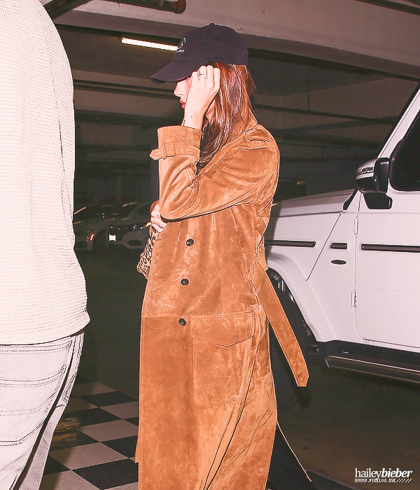 Foto de haileybieber