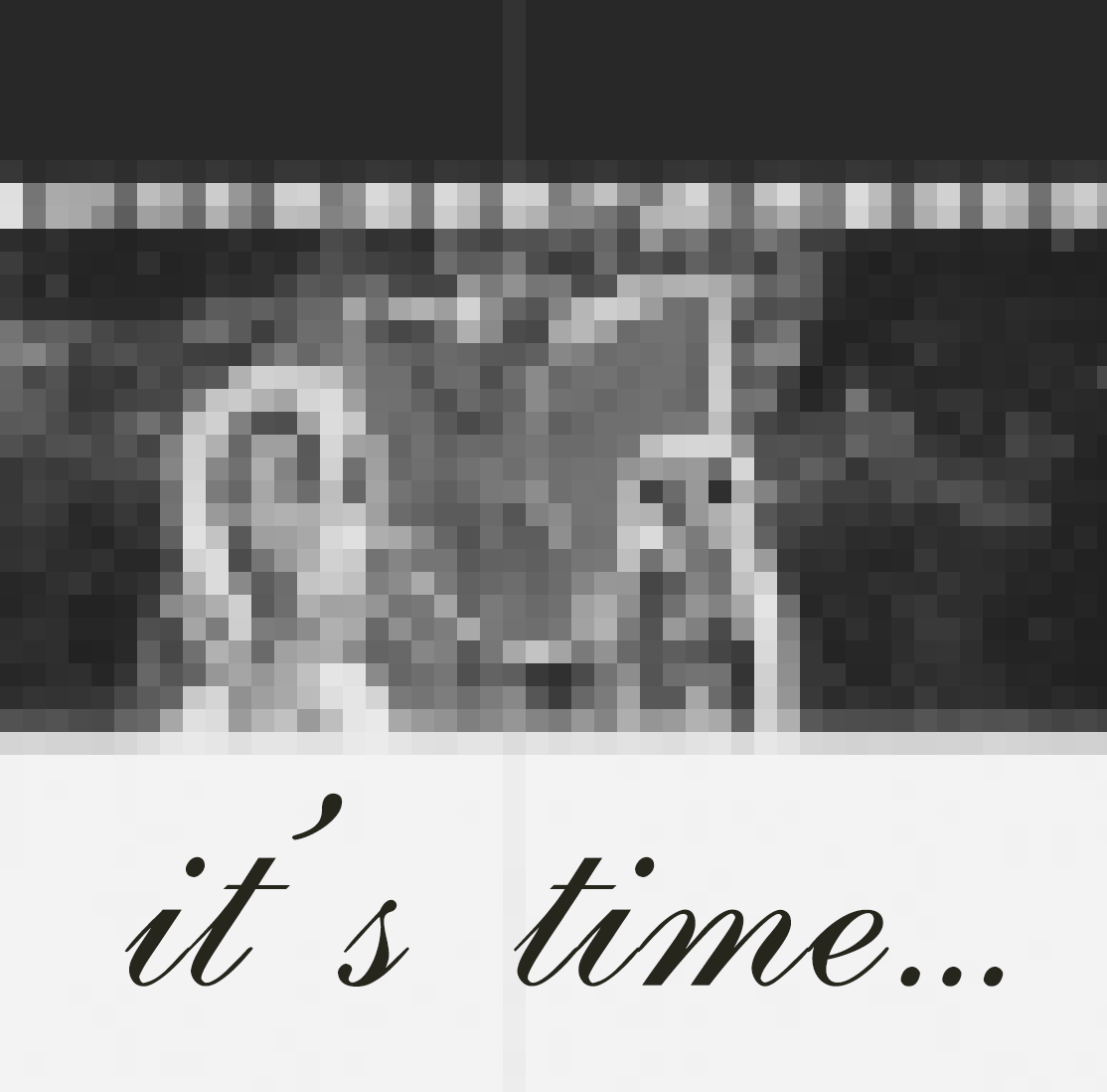 Foto de haileybieber