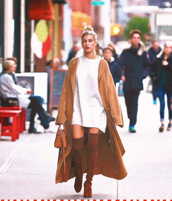 Foto de haileybieber