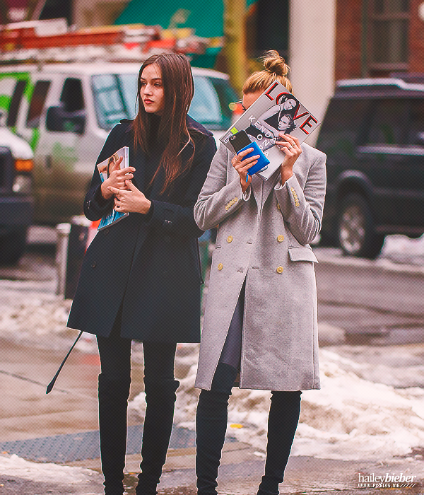 Foto de haileybieber