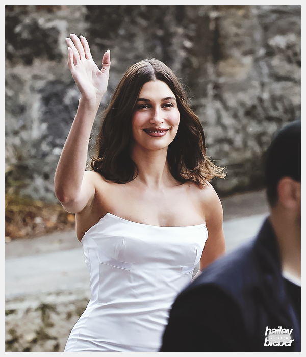 Foto de haileybieber