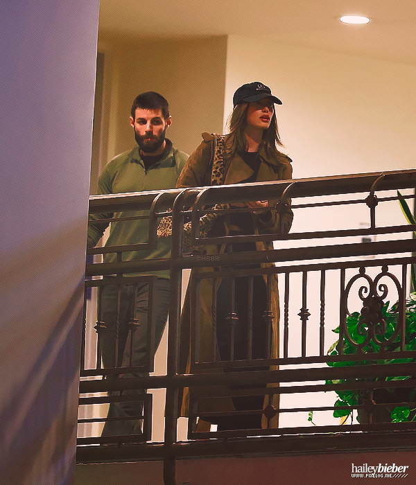 Foto de haileybieber