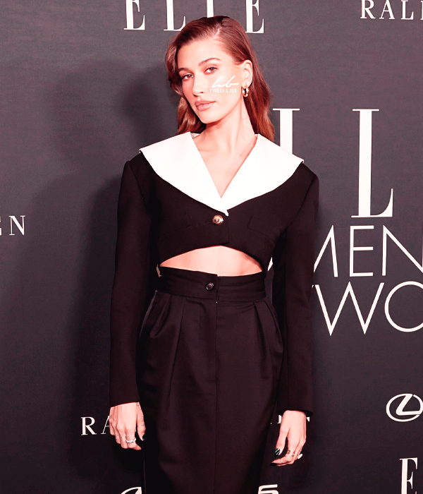 Foto de haileybieber